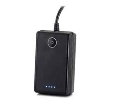 foto-AC1503