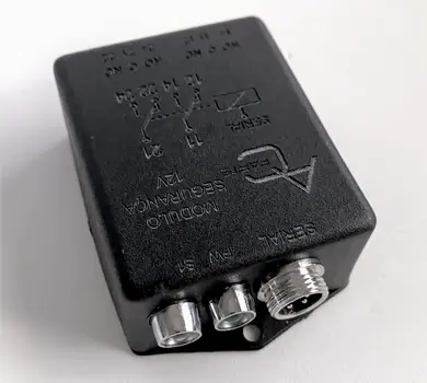 foto-AC1505