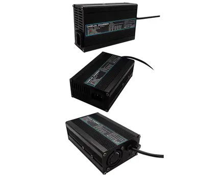 foto-AC1560